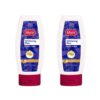 myra-whitening-plus-lotion