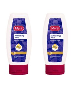 myra-whitening-plus-lotion