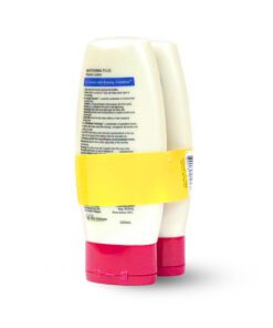 myra-whitening-plus-lotion