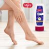myra-whitening-plus-lotion