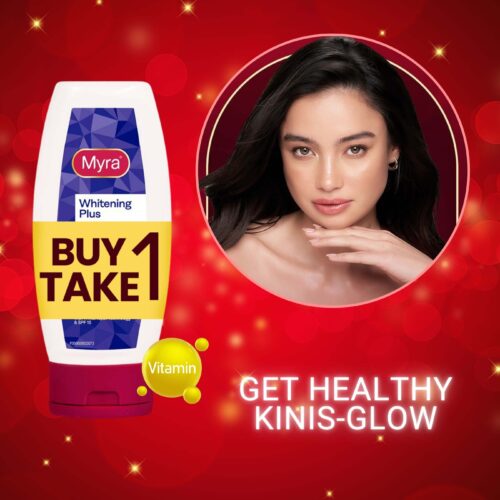 myra-whitening-plus-lotion