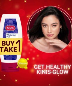 myra-whitening-plus-lotion