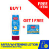 myra-classic-whitening-lotion