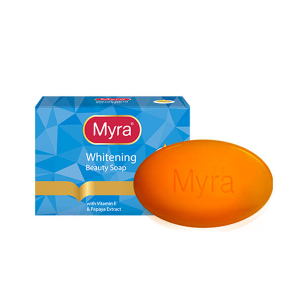 myra-classic-whitening-beauty-soap