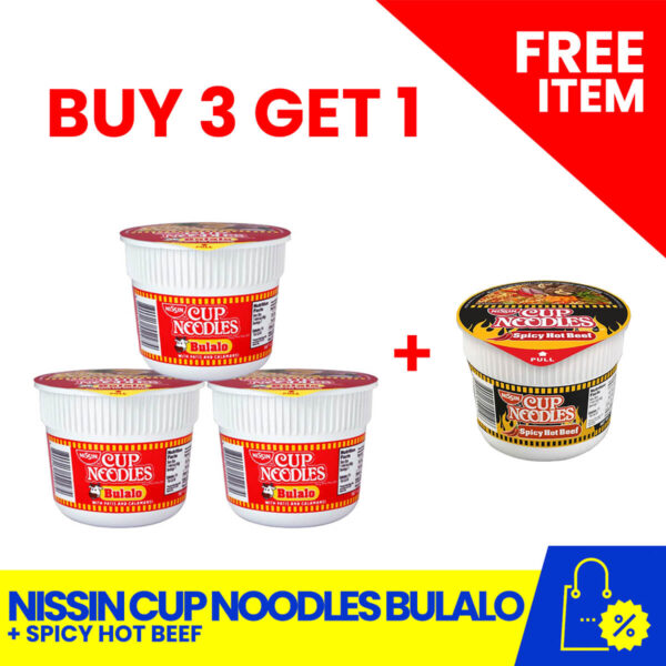 nissin-cup-noodles