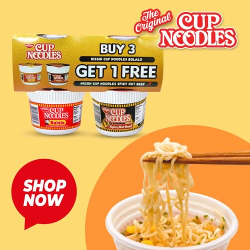 nissin-cup-noodles