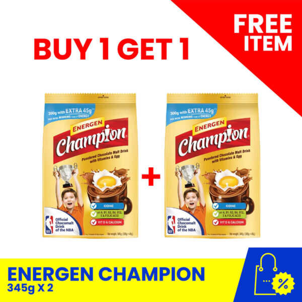 energen-champion