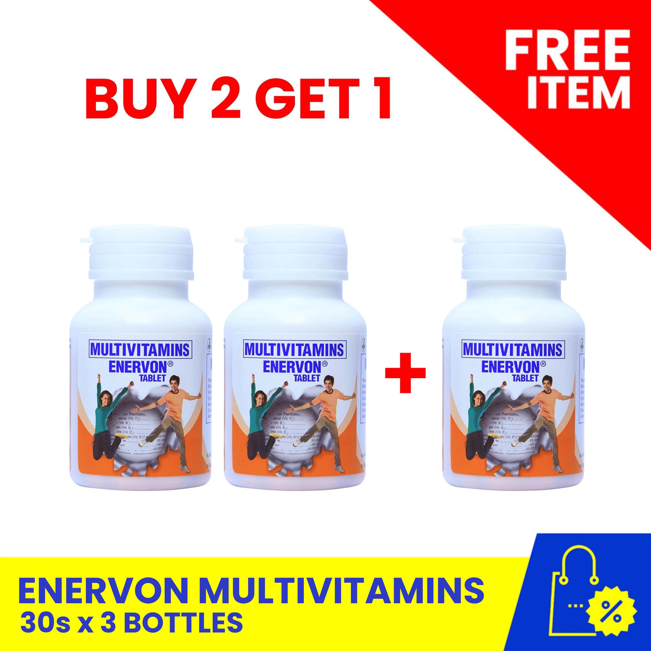 enervon-multivitamins