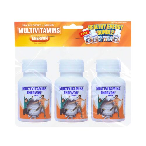 enervon-multivitamins