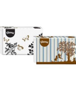 kleenex-facial-tissue