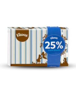 kleenex-facial-tissue