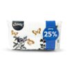 kleenex-facial-tissue
