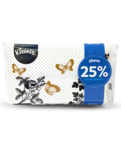 kleenex-facial-tissue