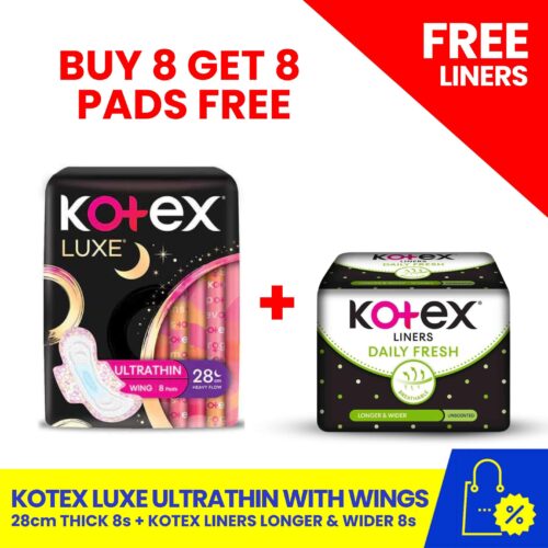 kotex-luxe-ultrathin