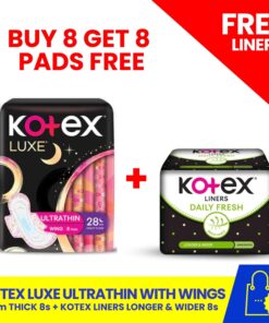 kotex-luxe-ultrathin