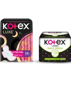 kotex-luxe-ultrathin