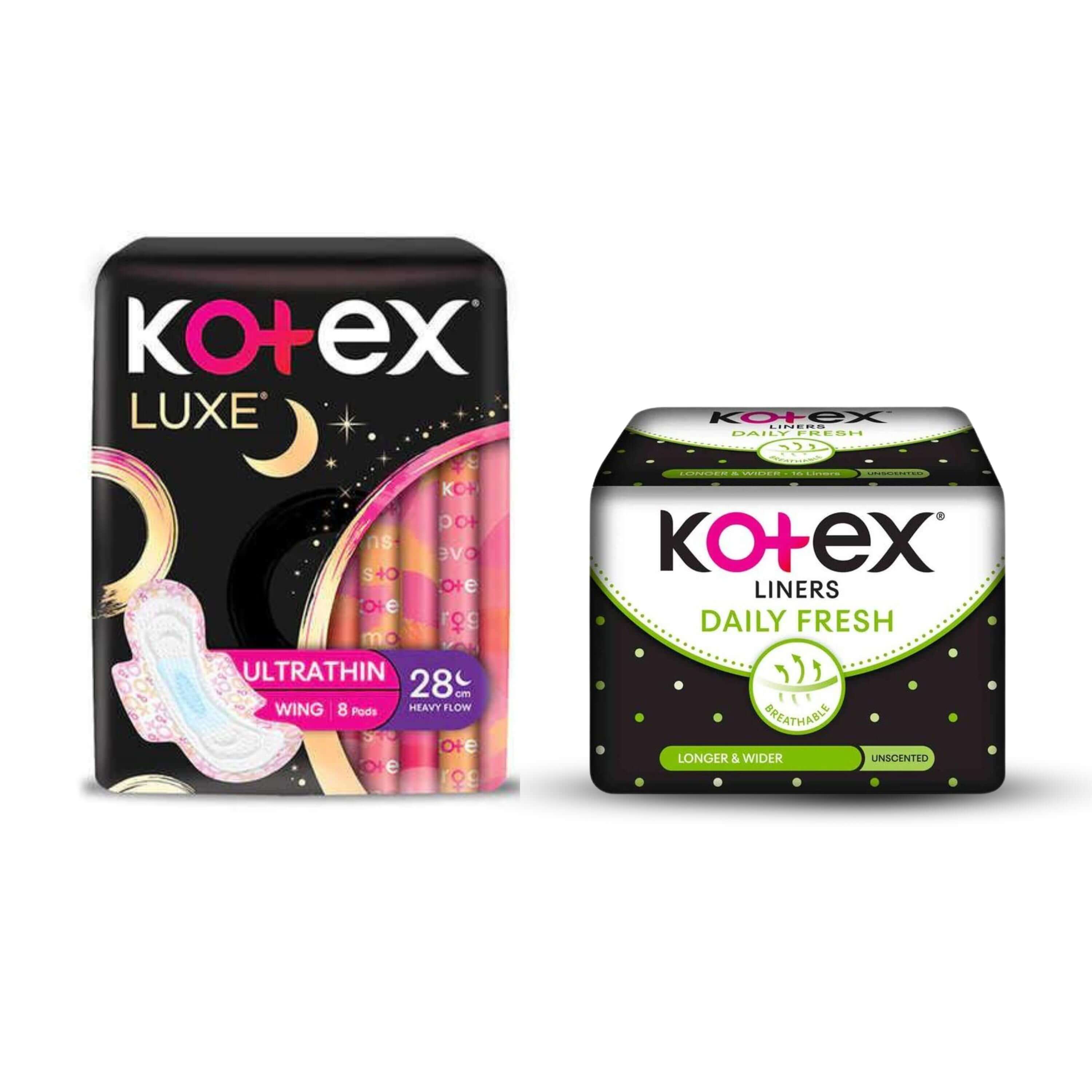 kotex-luxe-ultrathin