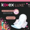kotex-luxe-ultrathin