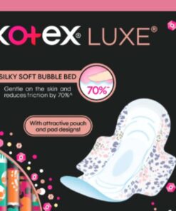 kotex-luxe-ultrathin