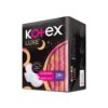 kotex-luxe-ultrathin