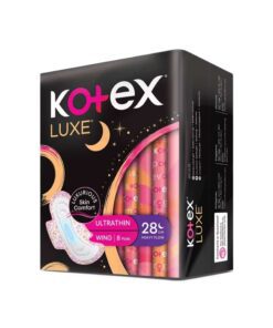 kotex-luxe-ultrathin