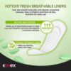 kotex-luxe-ultrathin