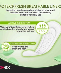 kotex-luxe-ultrathin