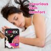 kotex-luxe-ultrathin