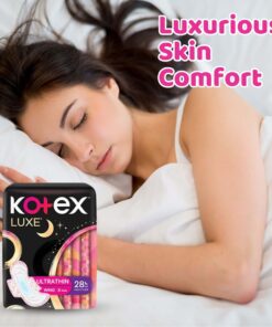 kotex-luxe-ultrathin