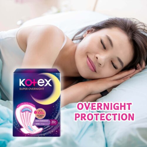 kotex-luxe-ultrathin-overnight