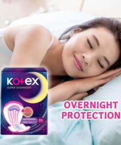 kotex-luxe-ultrathin-overnight
