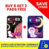 kotex-luxe-ultrathin-overnight