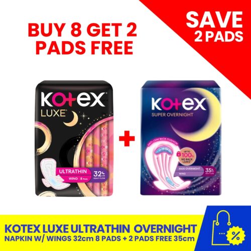 kotex-luxe-ultrathin-overnight