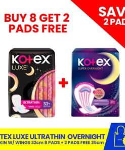 kotex-luxe-ultrathin-overnight