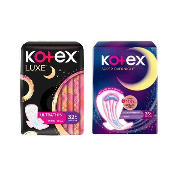 kotex-luxe-ultrathin-overnight