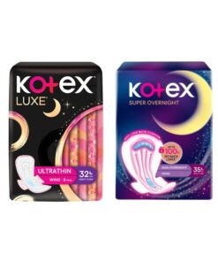 kotex-luxe-ultrathin-overnight