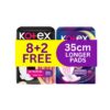 kotex-luxe-ultrathin-overnight