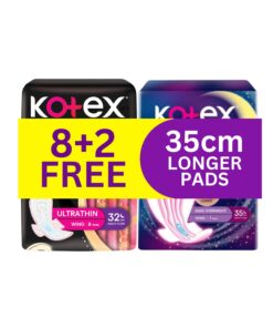 kotex-luxe-ultrathin-overnight