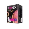 kotex-luxe-ultrathin-overnight