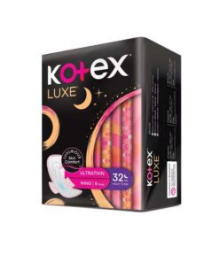 kotex-luxe-ultrathin-overnight