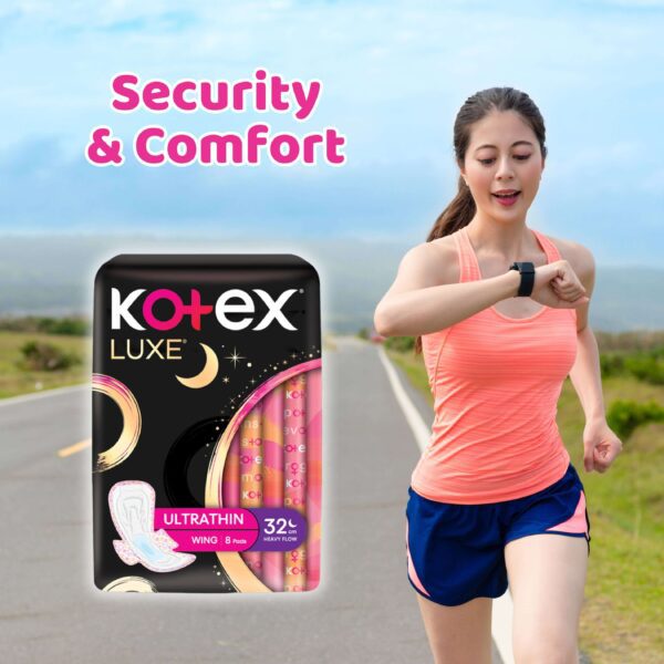 kotex-luxe-ultrathin-overnight