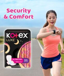 kotex-luxe-ultrathin-overnight