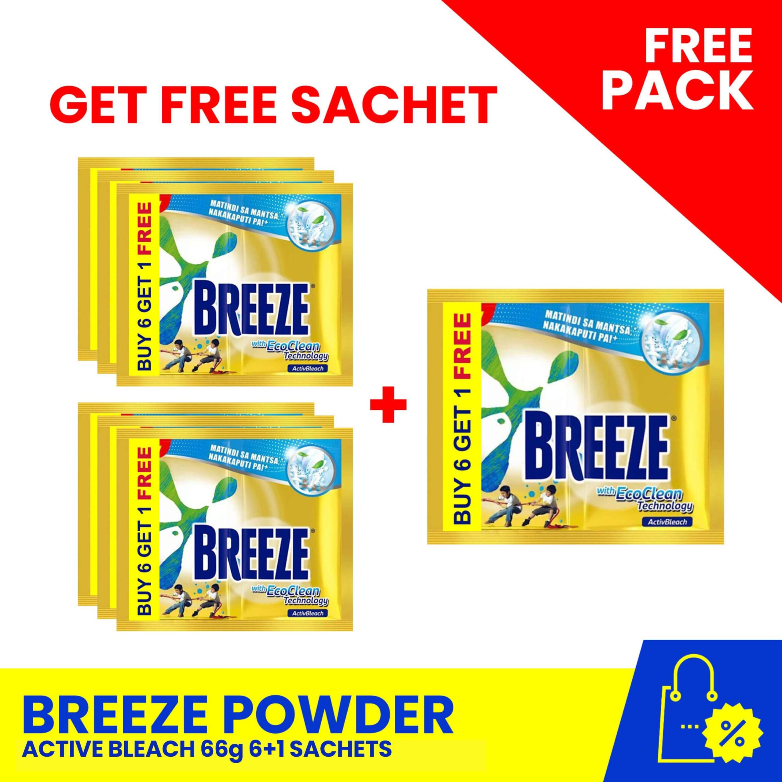 breeze-powder-active-bleach