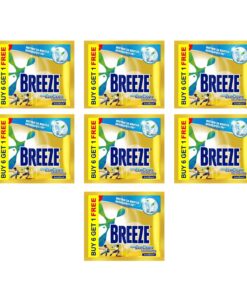 breeze-powder-active-bleach