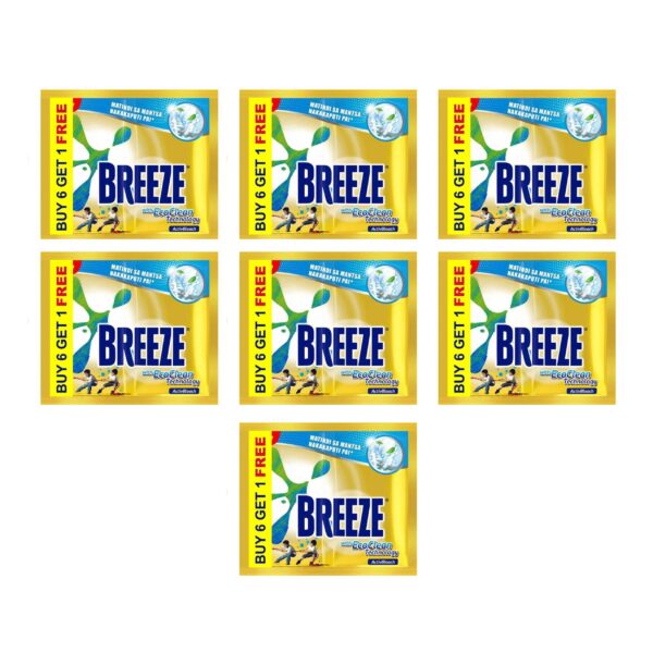 breeze-powder-active-bleach