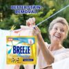 breeze-powder-active-bleach