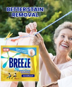 breeze-powder-active-bleach