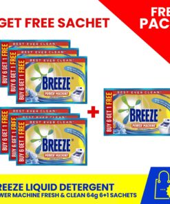 breeze-liquid-detergent-power-machine
