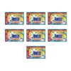 breeze-liquid-detergent-power-machine