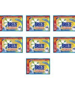 breeze-liquid-detergent-power-machine
